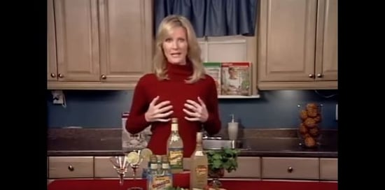 Smutty Tingles for July 4, 2016