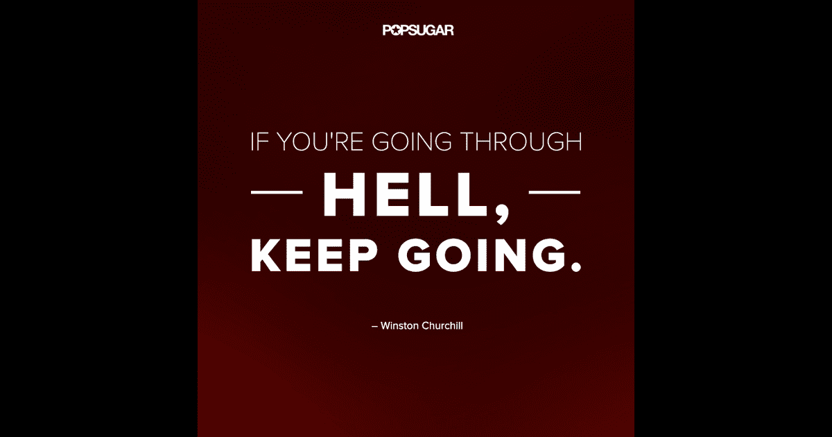 Pick Yourself Up | 39 Powerful Quotes That Will Change the Way You Live