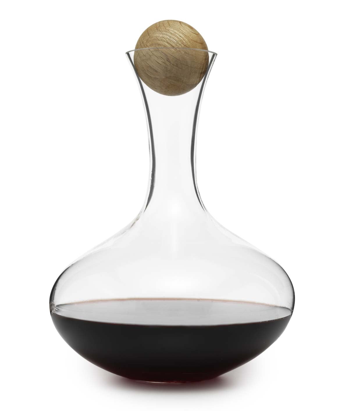 Wine Carafe 77 Gifts For Women That Won't Break the Bank POPSUGAR