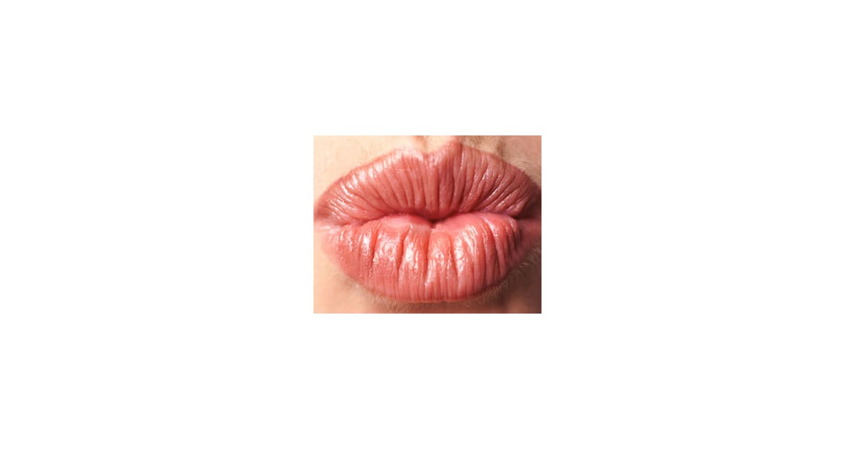 How to Keep Your Lips From Chapping POPSUGAR Beauty