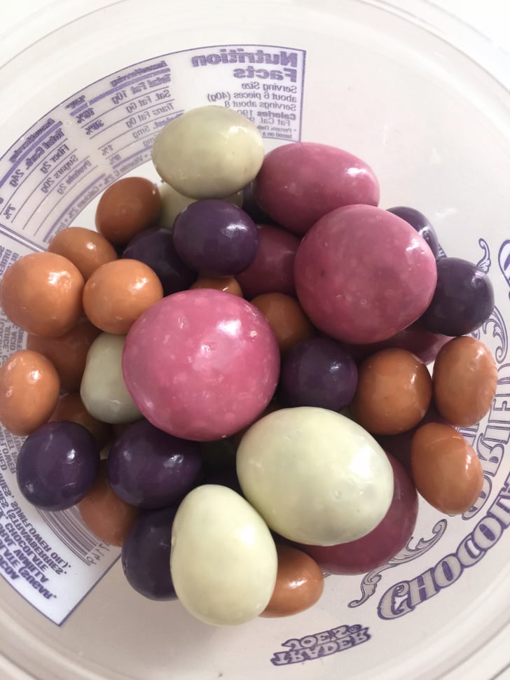 Pass Chocolate Covered Dried Fruit (5) Updated These Are the Best