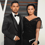 Demi Lovato and Wilmer Valderrama Have Broken Up
