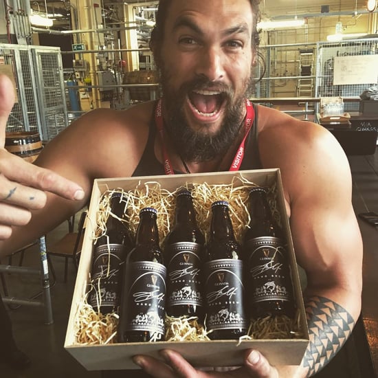Jason-Momoa-Tours-Guinness-Beer-Brewery.