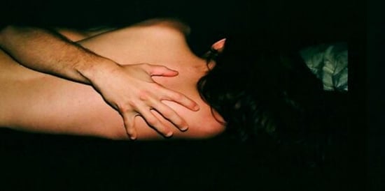 sex files sexual matrix watch free sex files sexual matrix watch free
