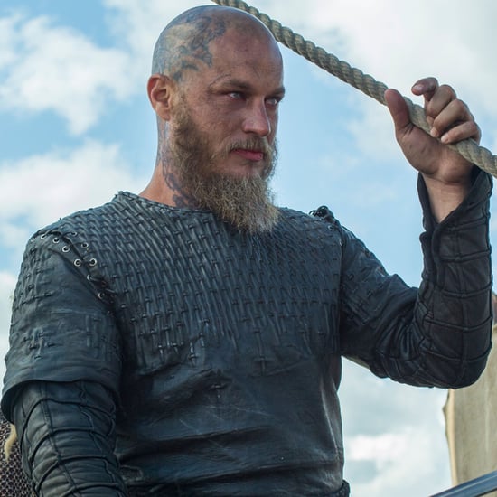 outlander great dumps on stupid game of thrones outlander great dumps on stupid game of thrones