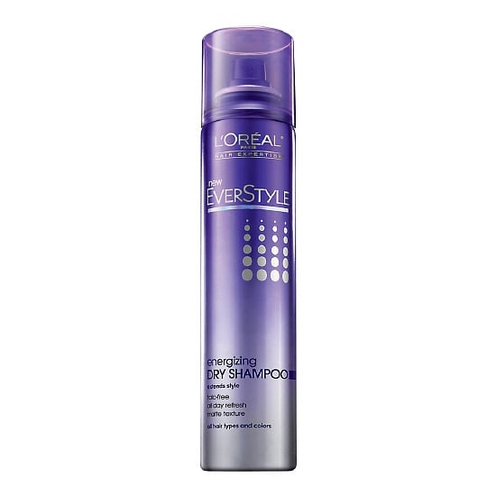 Best shampoo under $10 Mar 26, · From making your at-home blowout last longer to adding texture and volume to your strands, dry shampoo should be in everyone's beauty stash. You don't have to spend big bucks to find a Home Country: New York, NY.