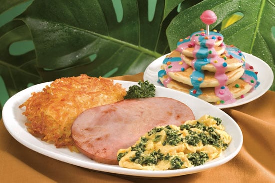 Ihop Assumes You Will Eat Green Eggs And Ham ihop s new horton hears a who promotion allows you to eat Ihop Assumes You Will Eat Green Eggs And Ham ihop s new horton hears a who promotion allows you to eat