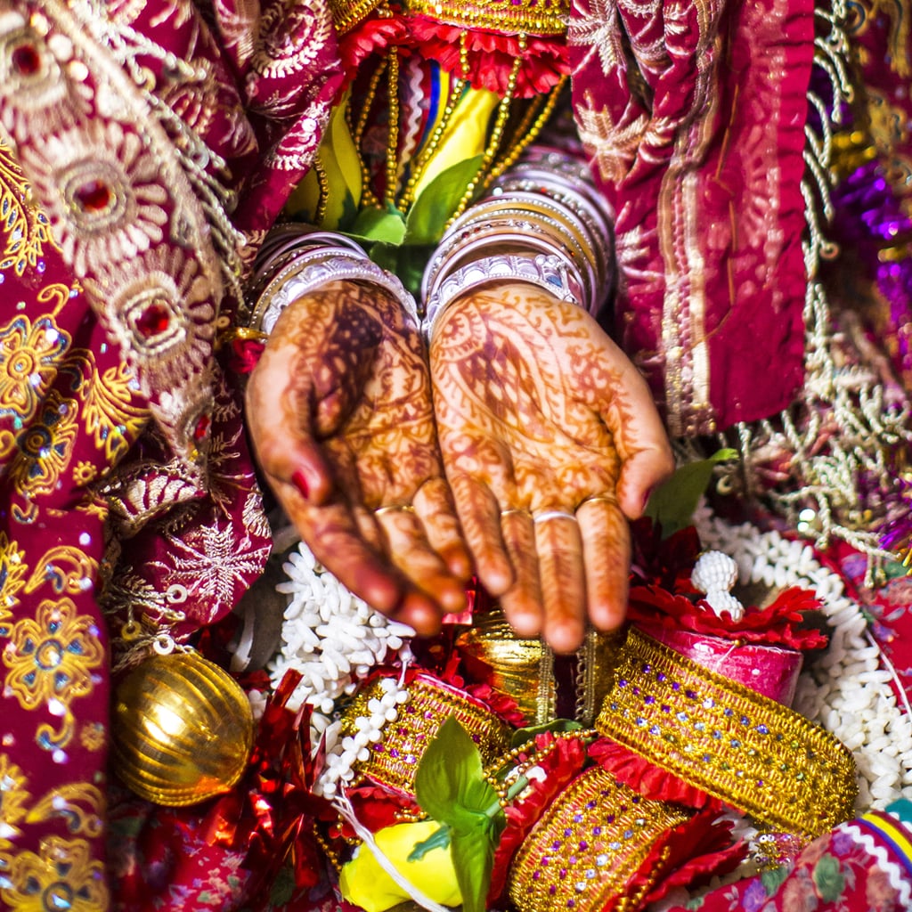 bridal mehndi and henna designs popsugar beauty australia bridal mehndi and henna designs popsugar beauty australia