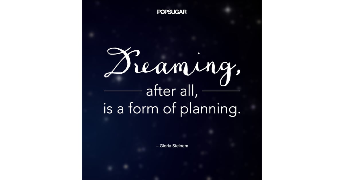 Celebrity & Entertainment | Inspiring Quotes From Iconic Women