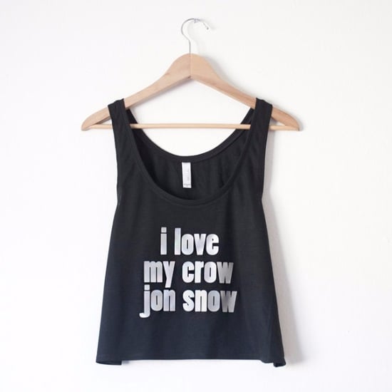 game of thrones merchandise amazon