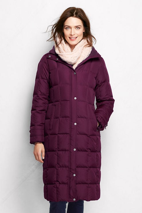 Shop by category Narrow Choices