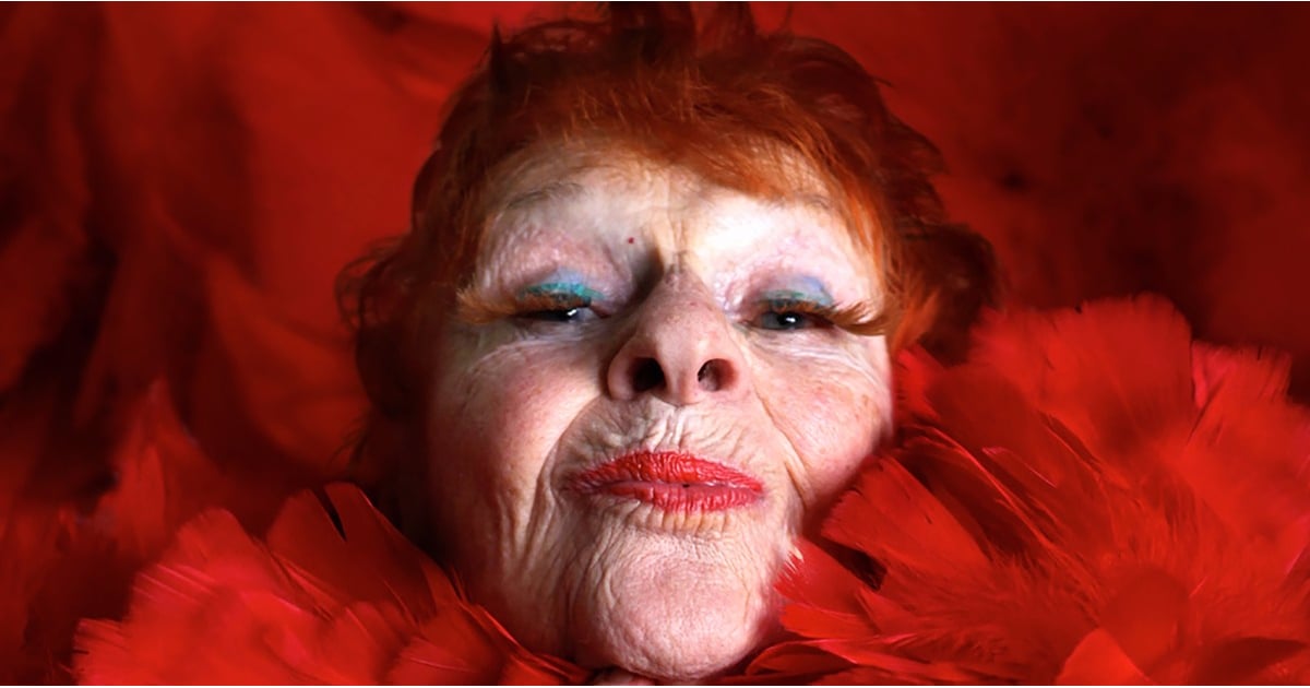 The Best Fashion Documentaries on Netflix POPSUGAR Fashion