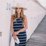 Chic Day and Night Summer Looks With Gal Meets Glam
