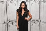 Stars Who've Braved Deep, Strange