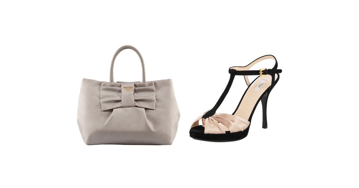 On Our Radar Prada Resort Shoes And Handbags on our radar prada resort shoes and handbags popsugar On Our Radar Prada Resort Shoes And Handbags on our radar prada resort shoes and handbags popsugar