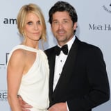 Patrick Dempsey Reveals How He Saved His Marriage: Communication and