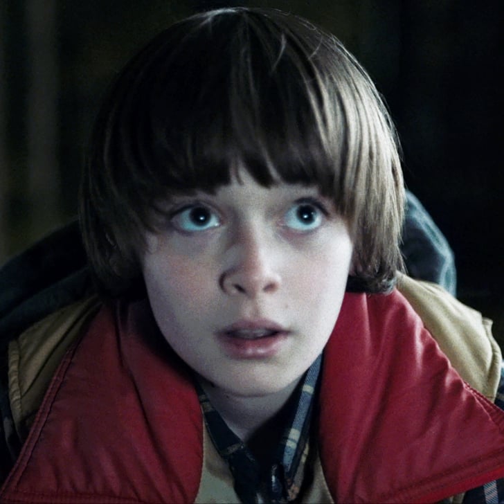 happy stranger things finale happy stranger things finale