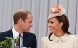 Lavish Gifts Kate Middleton Received