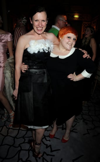 Coutorture Community Must Reads 12/11/08