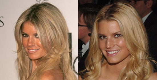 marisa miller look alike porn she traded her virginity for