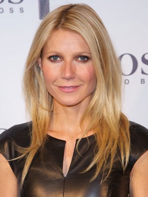Image result for Photos of Gwyneth Paltrow