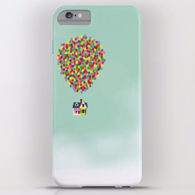 Disney-iPhone-Cases.png