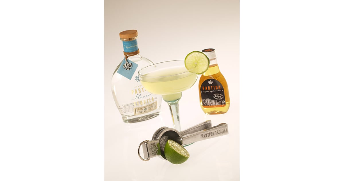 Happy Hour Partida Tequilas Agave Margarita happy hour partida tequila s agave margarita popsugar food Happy Hour Partida Tequilas Agave Margarita happy hour partida tequila s agave margarita popsugar food