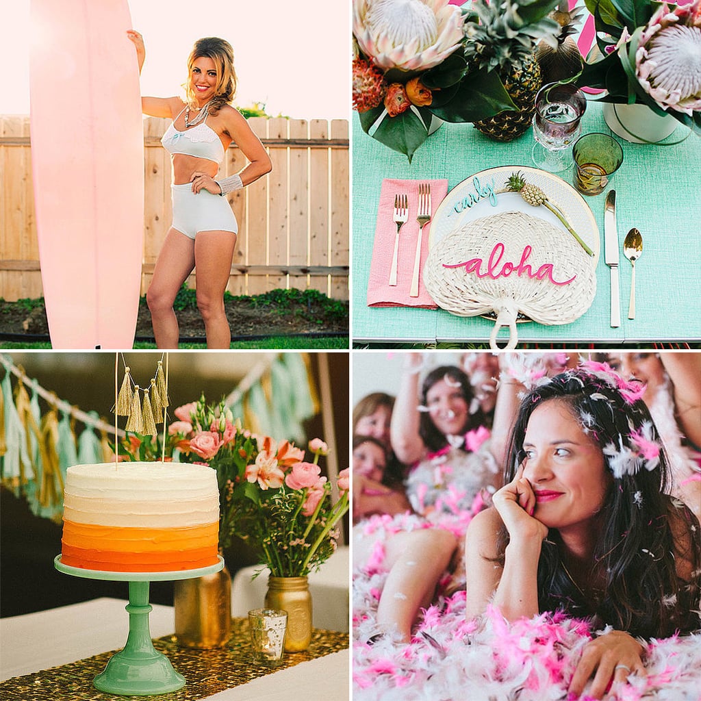 blog slideshow bridal shower ideas blog slideshow bridal shower ideas
