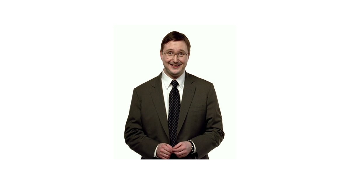 John-Hodgman-PC-Apple-Mac-Ads-Admits-Being-Loyal-Apple-Customer.jpg