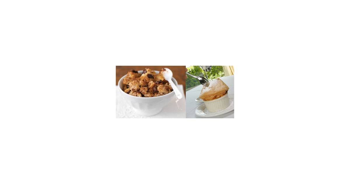 Bread Pudding Two Ways Beginner Expert bread pudding two ways beginner expert popsugar food Bread Pudding Two Ways Beginner Expert bread pudding two ways beginner expert popsugar food