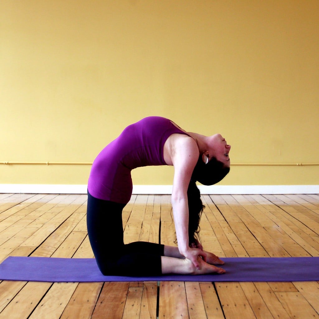 Unlock Flexibility And Relieve Back Pain Yoga For Back Flexibility 