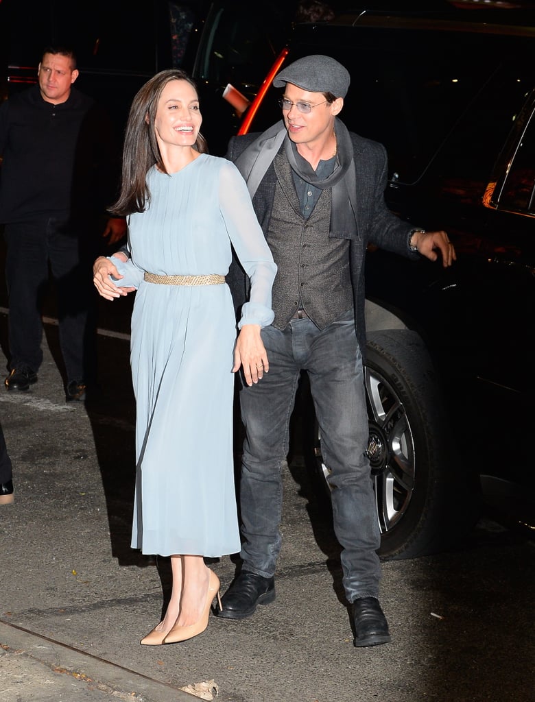 News Pics and More... - Page 4 When-Comes-Cocktail-Attire-Choose-Breezy-Midi-Show-Off-Slip-Your-Ankles