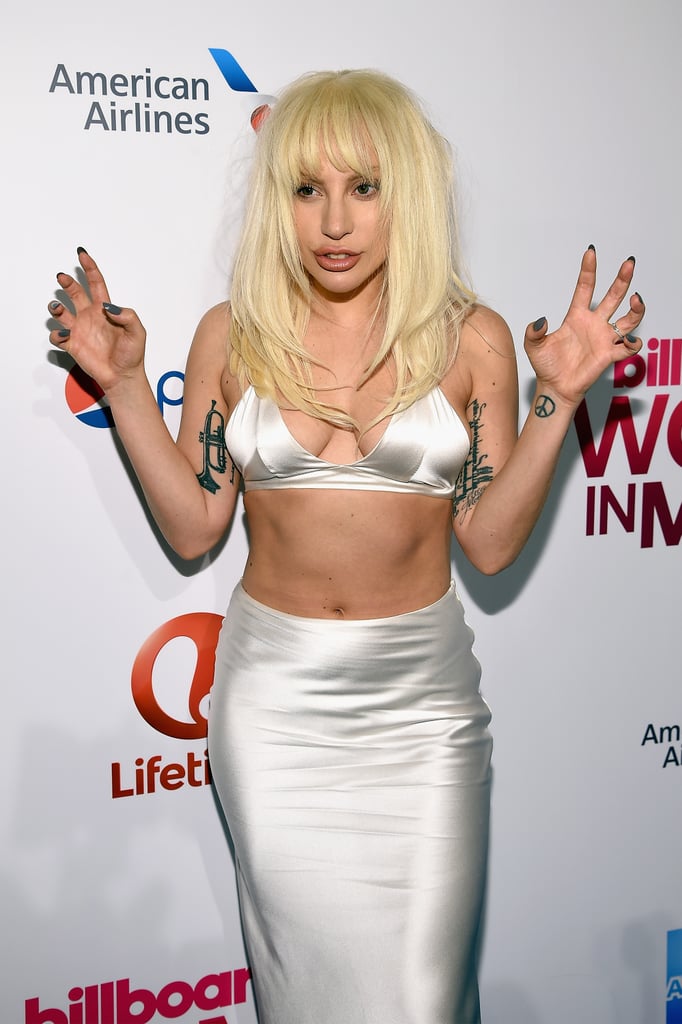 Lady-Gaga-Billboard-Women-Music-Event-20