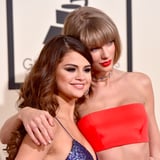 Selena Gomez Hosted Fourth July