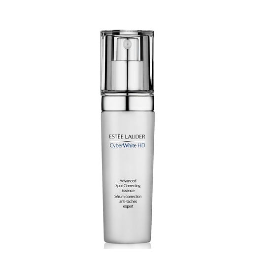 Top 10 Skin Whitening Serums &amp; Skin Whitening Spot Treatment 