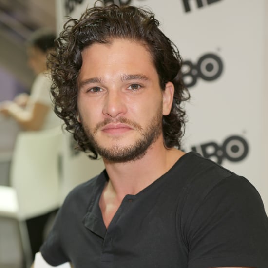 <b>Kit</b> Harington Facts - Kit-Harington-Facts