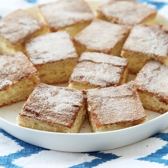 How To Make Simple Pancakes For Kids, How..