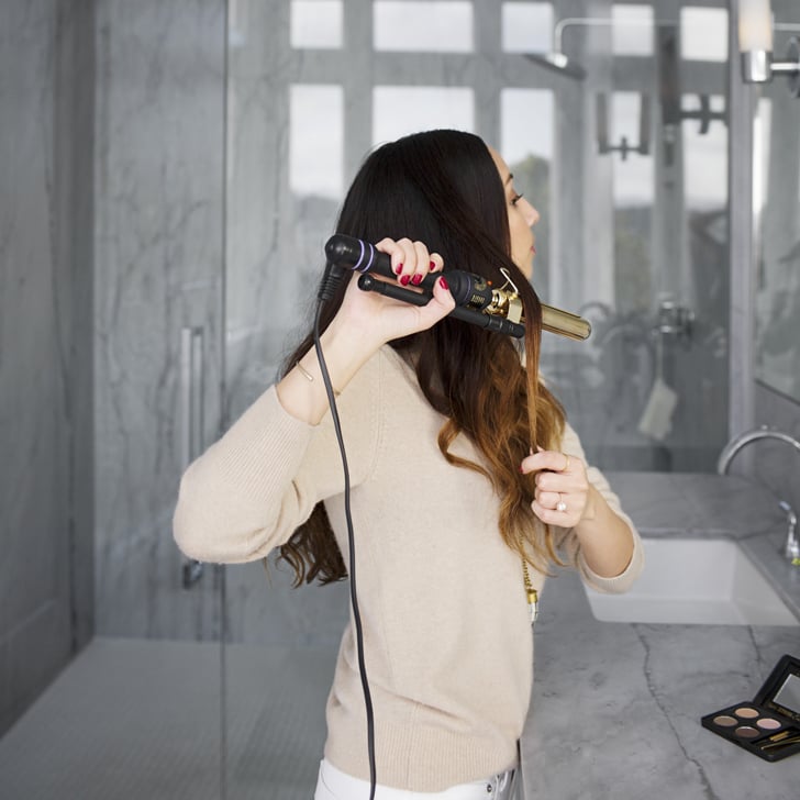 Can Dry Shampoo Cause Hair Loss POPSUGAR Beauty