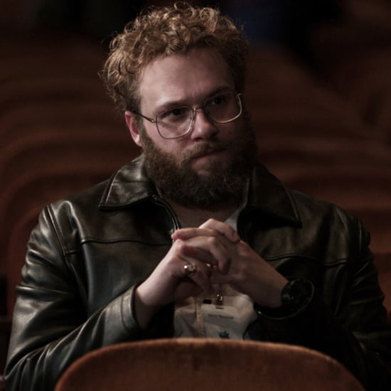 Steve Jobs Stars on Apple Products