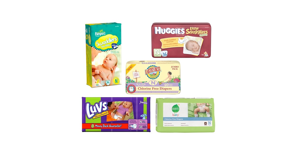 How much cost adult diapers Consider, that How much cost adult diapers apologise, but