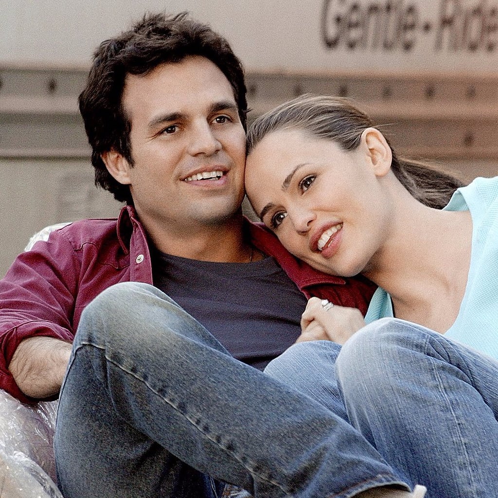 Movies About Friends Who Fall in Love | POPSUGAR Entertainment