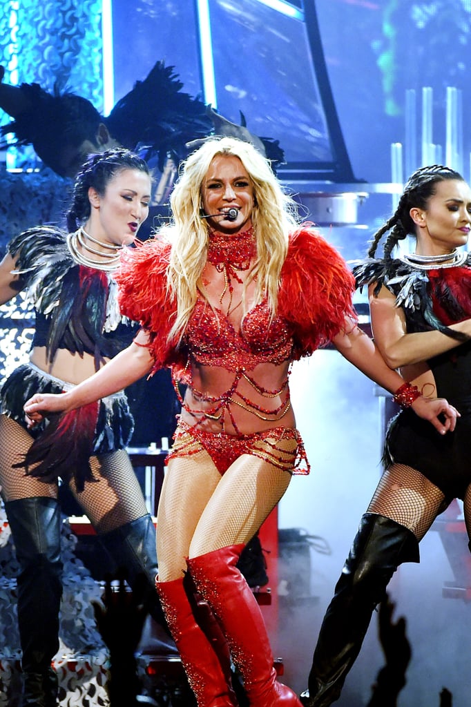 Britney-Spears-Billboard-Music-Awards-20