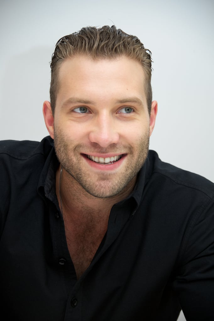 jai courtney jai courtney
