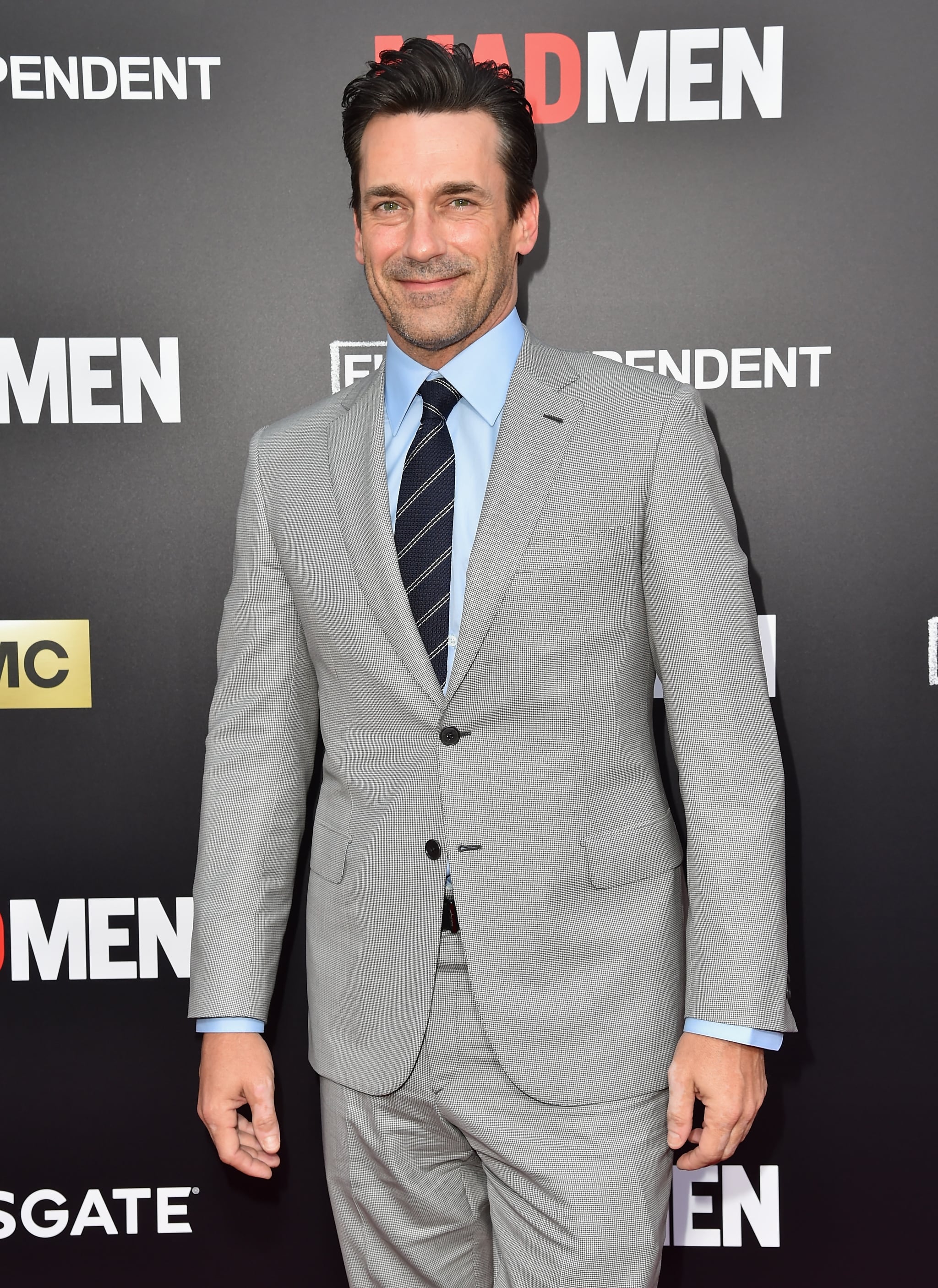 Jon Hamm These Celebrity Late Bloomers Will Make You Feel Better 