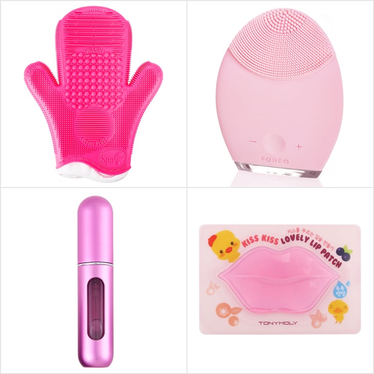 Beauty Products That Look Like Sex Toys Popsugar Celebrity 