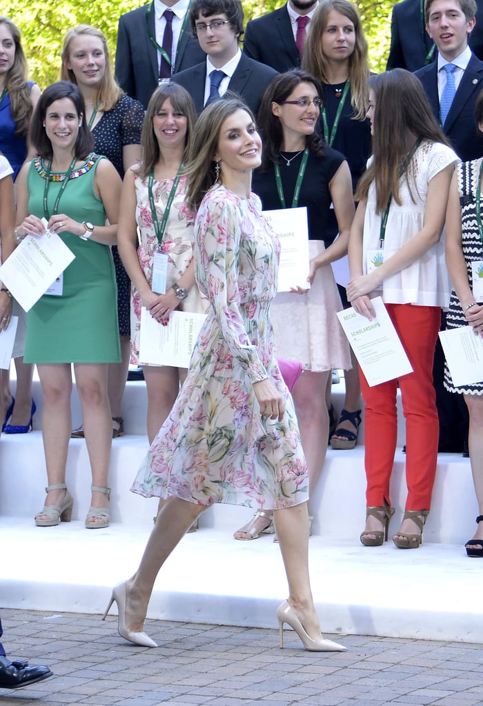 Queen-Letizia-Zara-Floral-Dress-July-2016.jpg