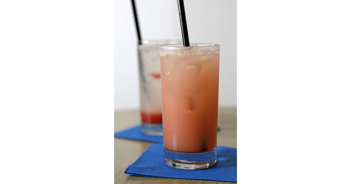 Probiotic Soda 9 ProbioticRich Recipes That Can Help End Digestive