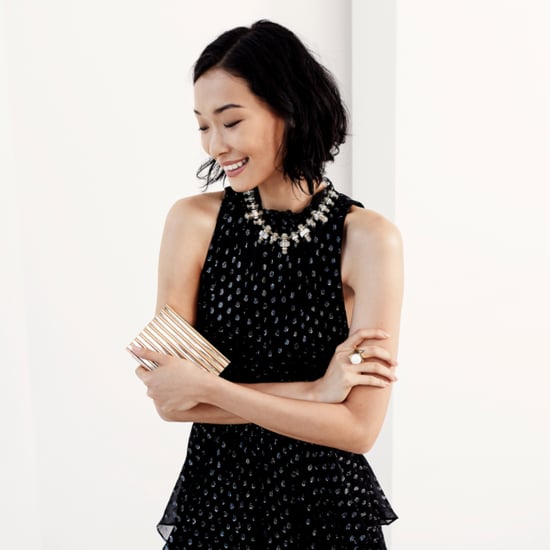 Best Holiday Clutches