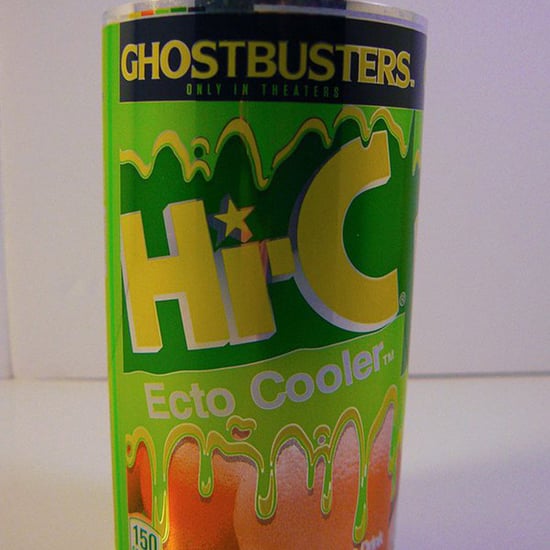 ghostbusters hi c ecto cooler