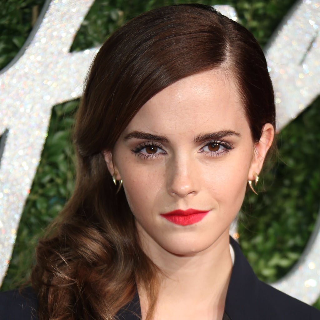 What Are Celebrities’ Favorite Foods? | POPSUGAR Food